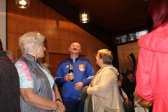 k-17-Okt-Puchheim (22)