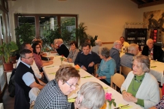 k-17-Okt-Puchheim (230)