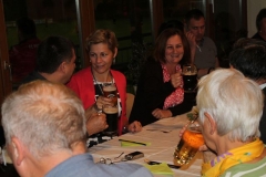 k-17-Okt-Puchheim (264)