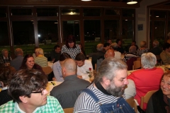 k-17-Okt-Puchheim (273)