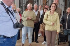 Deutsch-Ungarischer-Verein_Ausflug_FFB_2024_1