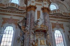 Deutsch-Ungarischer-Verein_Ausflug_FFB_2024_10