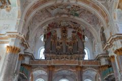 Deutsch-Ungarischer-Verein_Ausflug_FFB_2024_11