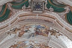 Deutsch-Ungarischer-Verein_Ausflug_FFB_2024_12