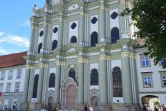 Deutsch-Ungarischer-Verein_Ausflug_FFB_2024_13