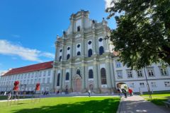 Deutsch-Ungarischer-Verein_Ausflug_FFB_2024_14