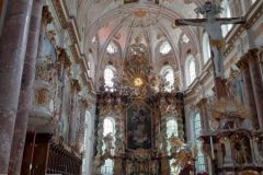 Deutsch-Ungarischer-Verein_Ausflug_FFB_2024_15