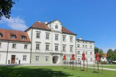 Deutsch-Ungarischer-Verein_Ausflug_FFB_2024_16