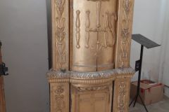 Deutsch-Ungarischer-Verein_Ausflug_FFB_2024_17