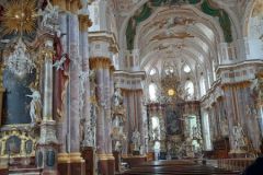 Deutsch-Ungarischer-Verein_Ausflug_FFB_2024_18