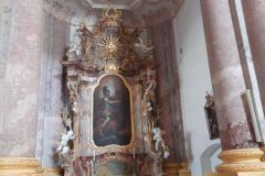 Deutsch-Ungarischer-Verein_Ausflug_FFB_2024_19