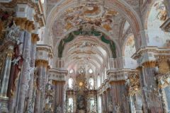 Deutsch-Ungarischer-Verein_Ausflug_FFB_2024_2