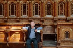 Deutsch-Ungarischer-Verein_Ausflug_FFB_2024_20