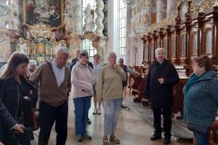 Deutsch-Ungarischer-Verein_Ausflug_FFB_2024_21