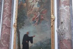 Deutsch-Ungarischer-Verein_Ausflug_FFB_2024_22