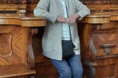 Deutsch-Ungarischer-Verein_Ausflug_FFB_2024_23