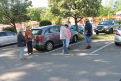 Deutsch-Ungarischer-Verein_Ausflug_FFB_2024_24