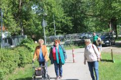 Deutsch-Ungarischer-Verein_Ausflug_FFB_2024_25