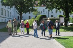 Deutsch-Ungarischer-Verein_Ausflug_FFB_2024_26