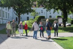 Deutsch-Ungarischer-Verein_Ausflug_FFB_2024_27