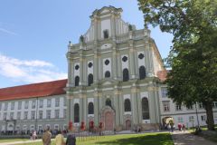 Deutsch-Ungarischer-Verein_Ausflug_FFB_2024_28