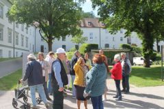 Deutsch-Ungarischer-Verein_Ausflug_FFB_2024_29
