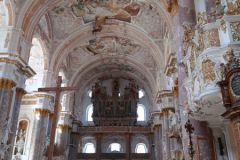 Deutsch-Ungarischer-Verein_Ausflug_FFB_2024_3