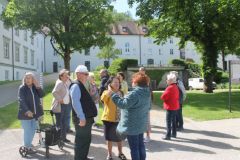 Deutsch-Ungarischer-Verein_Ausflug_FFB_2024_30