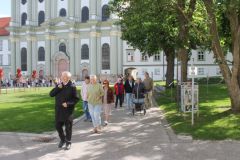 Deutsch-Ungarischer-Verein_Ausflug_FFB_2024_31