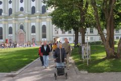 Deutsch-Ungarischer-Verein_Ausflug_FFB_2024_32