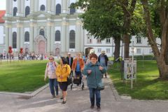 Deutsch-Ungarischer-Verein_Ausflug_FFB_2024_33