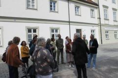 Deutsch-Ungarischer-Verein_Ausflug_FFB_2024_34