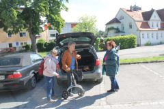 Deutsch-Ungarischer-Verein_Ausflug_FFB_2024_35