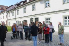 Deutsch-Ungarischer-Verein_Ausflug_FFB_2024_36