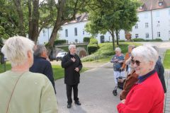 Deutsch-Ungarischer-Verein_Ausflug_FFB_2024_37