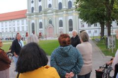 Deutsch-Ungarischer-Verein_Ausflug_FFB_2024_38