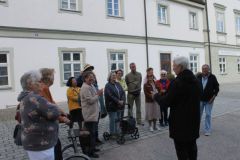 Deutsch-Ungarischer-Verein_Ausflug_FFB_2024_39
