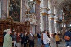 Deutsch-Ungarischer-Verein_Ausflug_FFB_2024_4