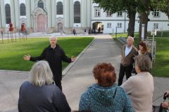 Deutsch-Ungarischer-Verein_Ausflug_FFB_2024_40