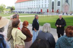 Deutsch-Ungarischer-Verein_Ausflug_FFB_2024_41