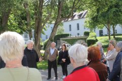 Deutsch-Ungarischer-Verein_Ausflug_FFB_2024_42