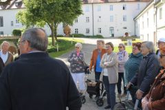 Deutsch-Ungarischer-Verein_Ausflug_FFB_2024_43