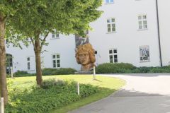 Deutsch-Ungarischer-Verein_Ausflug_FFB_2024_44