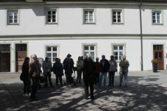 Deutsch-Ungarischer-Verein_Ausflug_FFB_2024_45