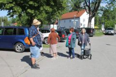 Deutsch-Ungarischer-Verein_Ausflug_FFB_2024_46