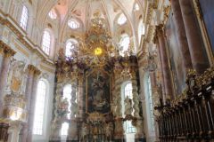 Deutsch-Ungarischer-Verein_Ausflug_FFB_2024_47