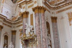 Deutsch-Ungarischer-Verein_Ausflug_FFB_2024_48