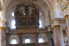 Deutsch-Ungarischer-Verein_Ausflug_FFB_2024_49