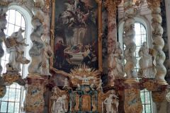 Deutsch-Ungarischer-Verein_Ausflug_FFB_2024_5