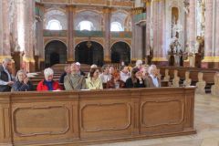 Deutsch-Ungarischer-Verein_Ausflug_FFB_2024_50